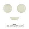 38569 Cream White 1
