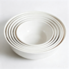 B5 Series（4.7″ 8.3″ Square Bowl） 2