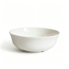 B5 Series（4.7″ 8.3″ Square Bowl）单个白底图 (2)