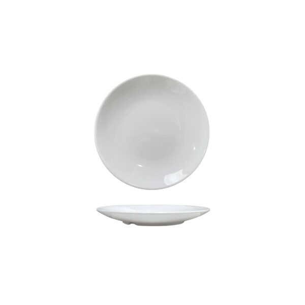 D1107l