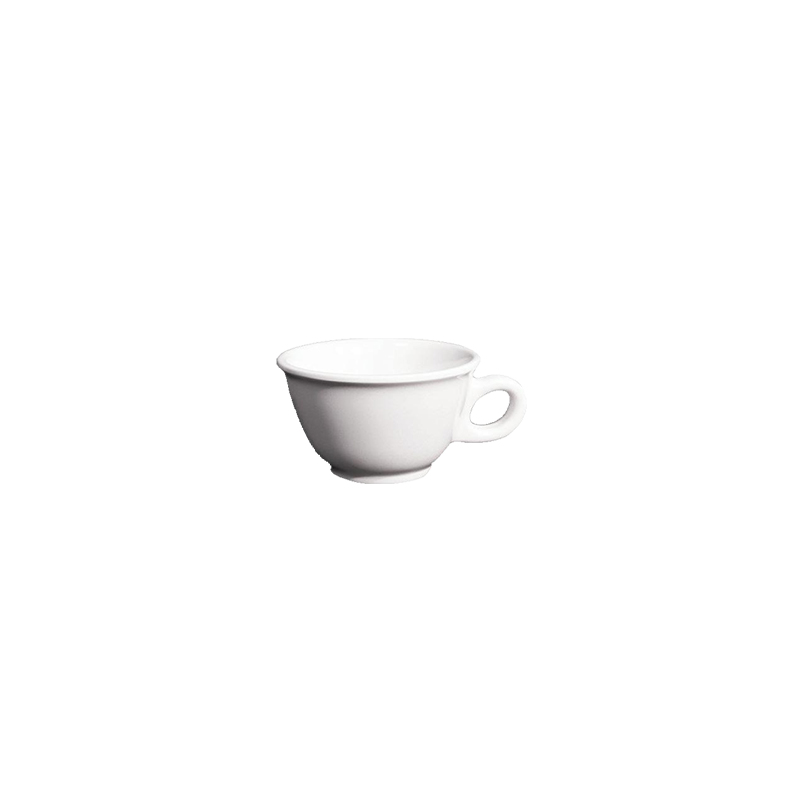 Melamine Mugs-3