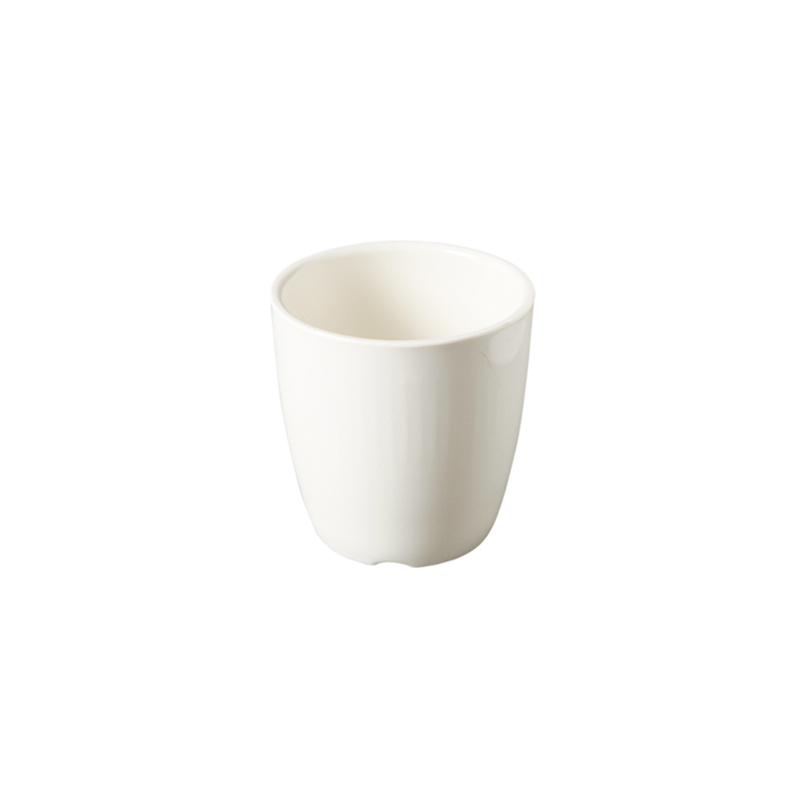 Melamine Tea Cup-9