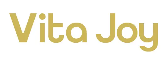 Vita Joy