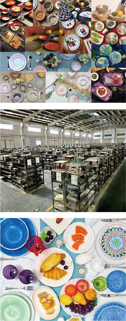 DESIGN CAPACITY