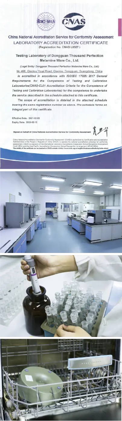 Production cost control