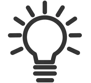 Design Capacity