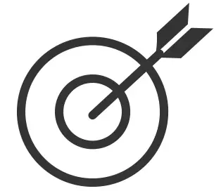 Production Cost Contral