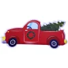 TP Melamine Christmas CTP Melamine Christmas Collection（Tree Shaped Plate）ollection（Shaped Plate）