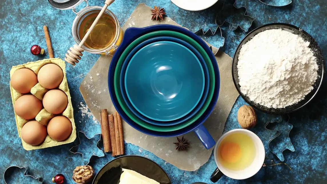 melamine tableware 4