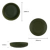 22096 2 Green