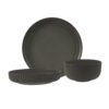 22096+22097+31610 Gray 2