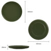 22097 2 Green