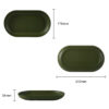 22408 2 Green