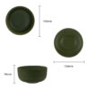 31610 2 Green