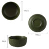 31677 2 Green