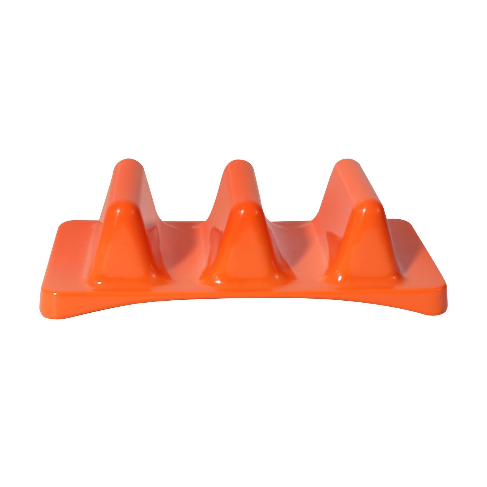 50147 Orange 塔可架