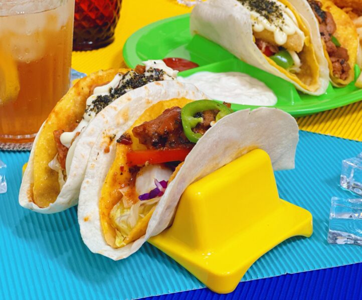 dining ware