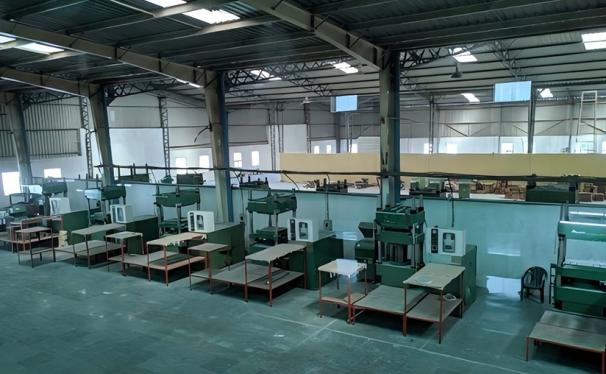 Catering Tableware Supplier2
