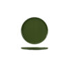 22409 Green 2