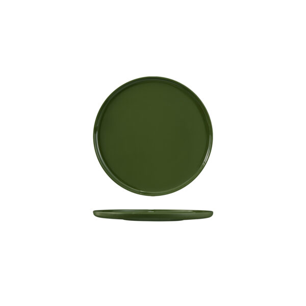22409 Green 2