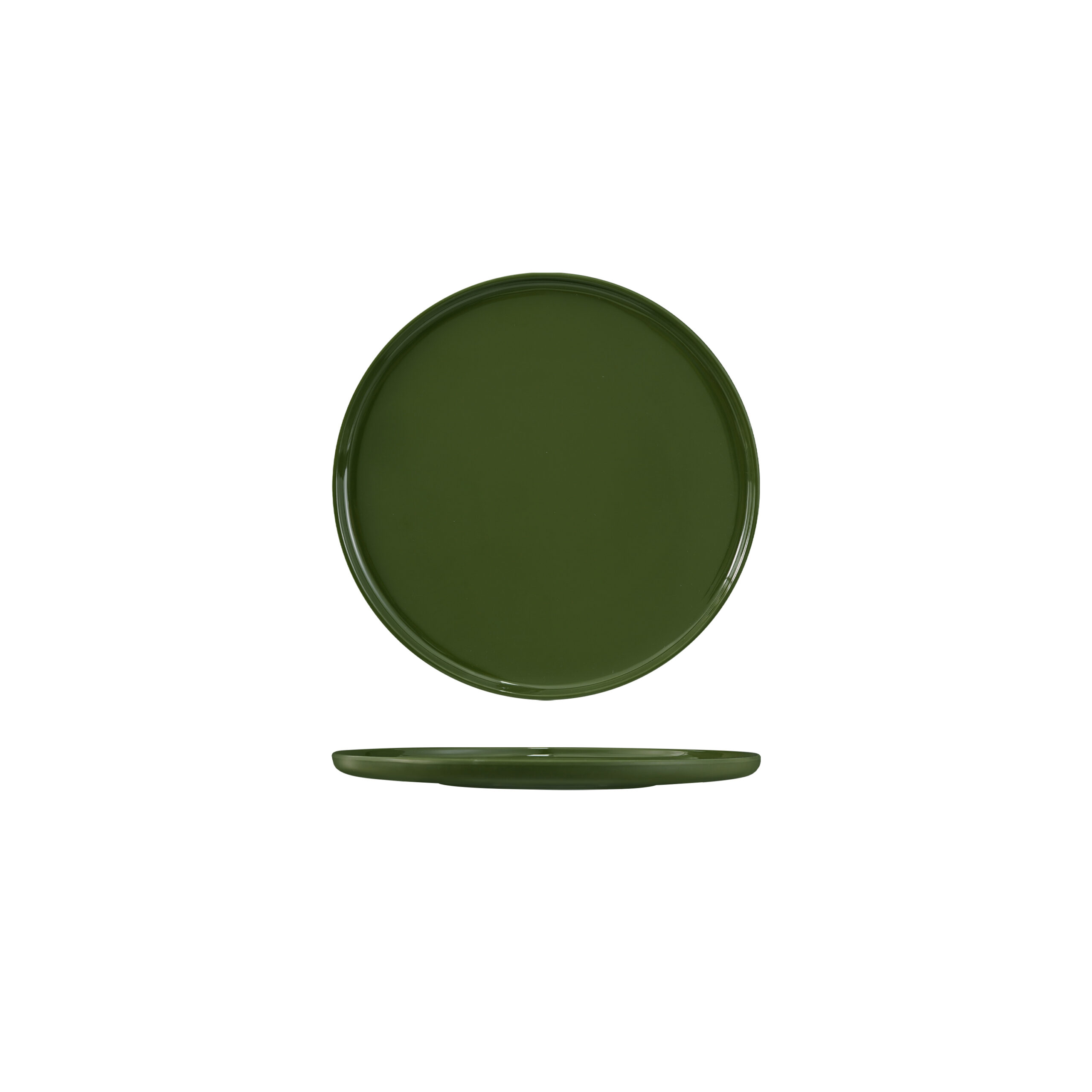 22409 Green 2