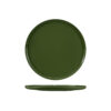 22410 Green 2