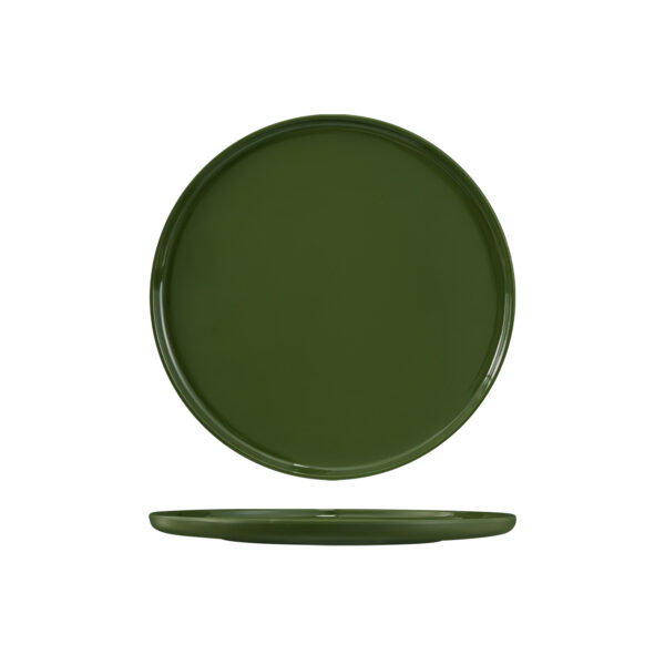 22410 Green 2