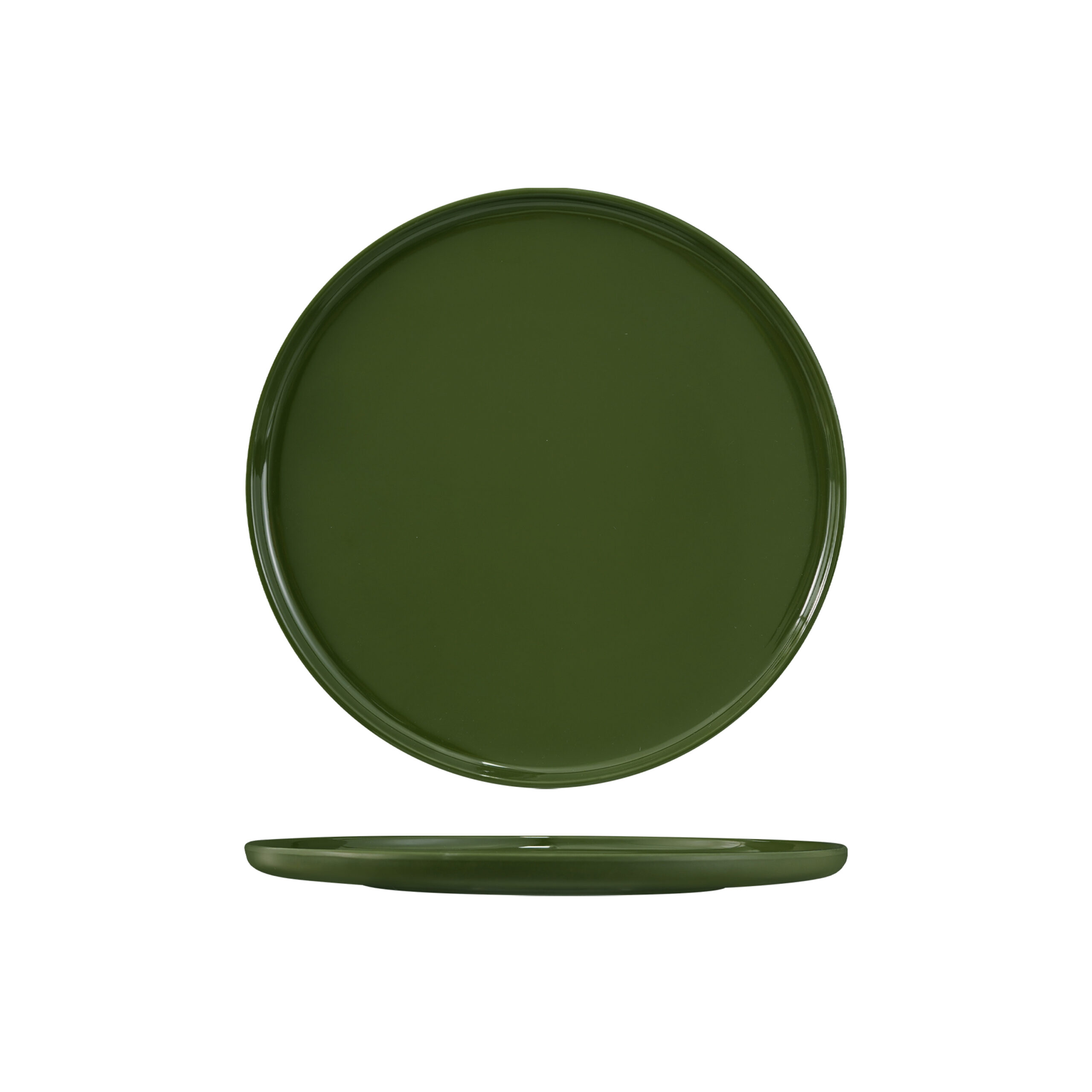 22410 Green 2