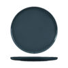 22411 Blue 2