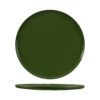 22411 Green 2