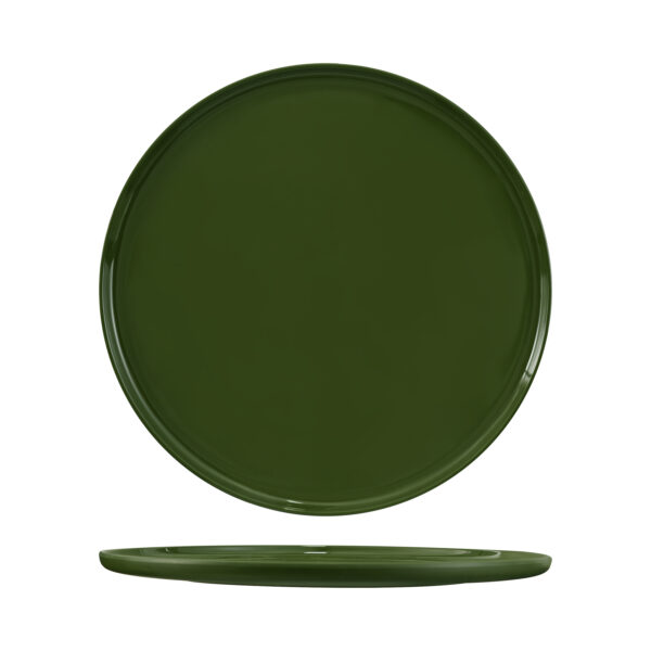 22411 Green 2
