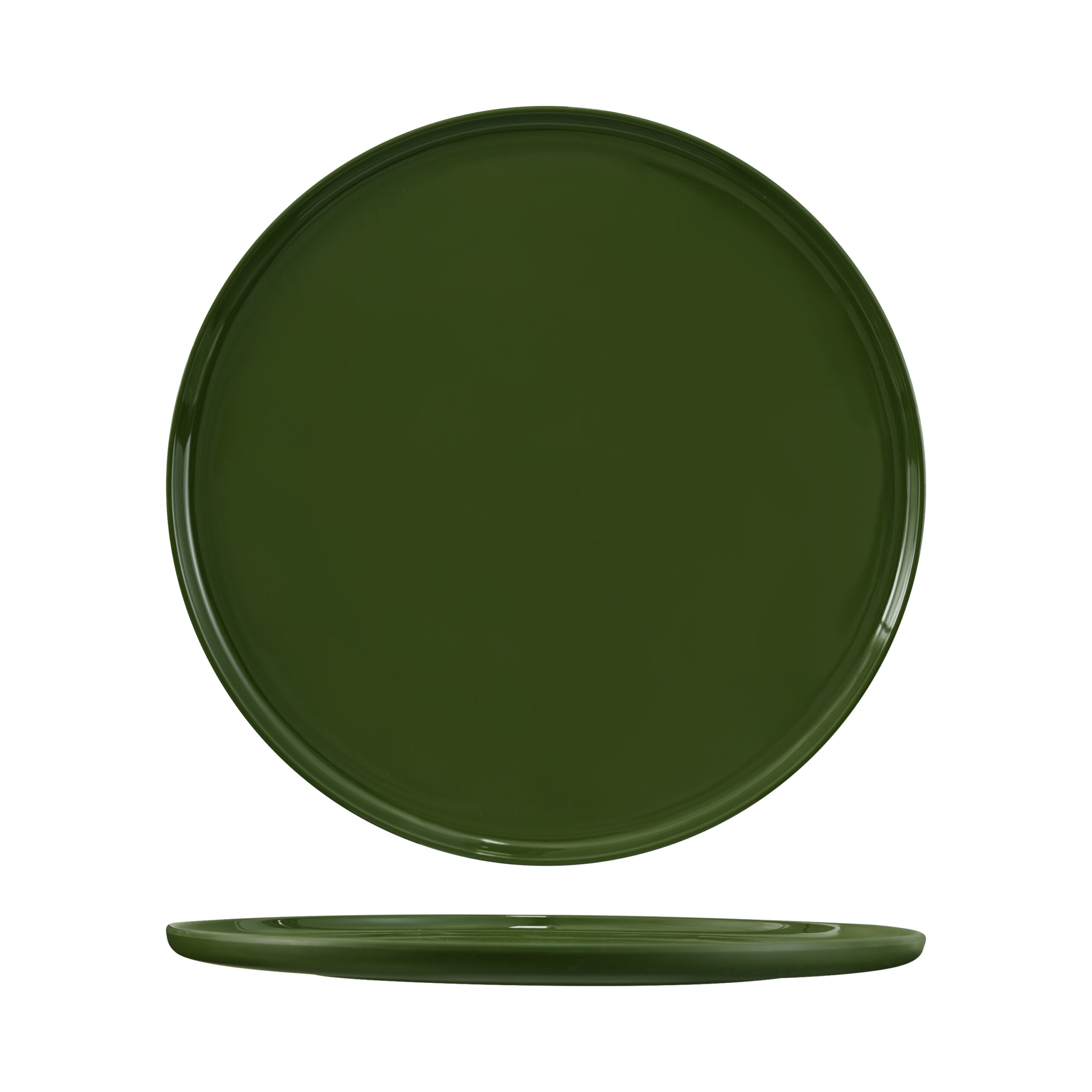 22411 Green 2