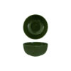 31678 Green 2