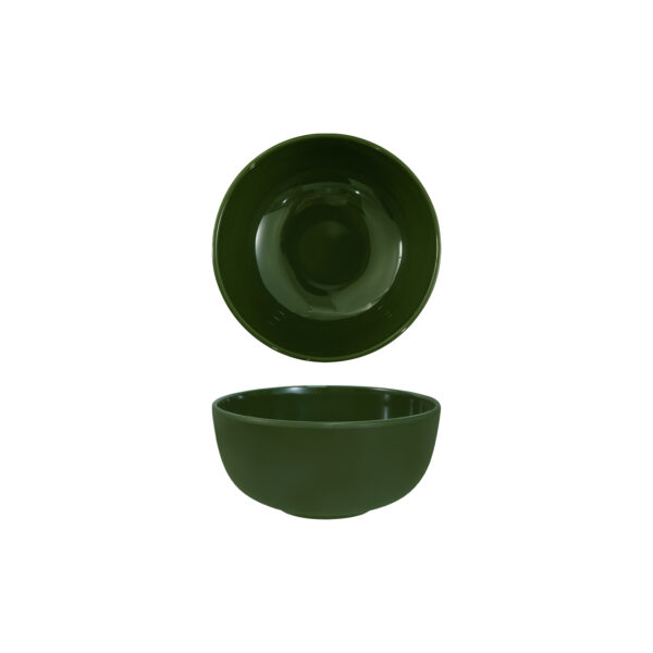 31678 Green 2