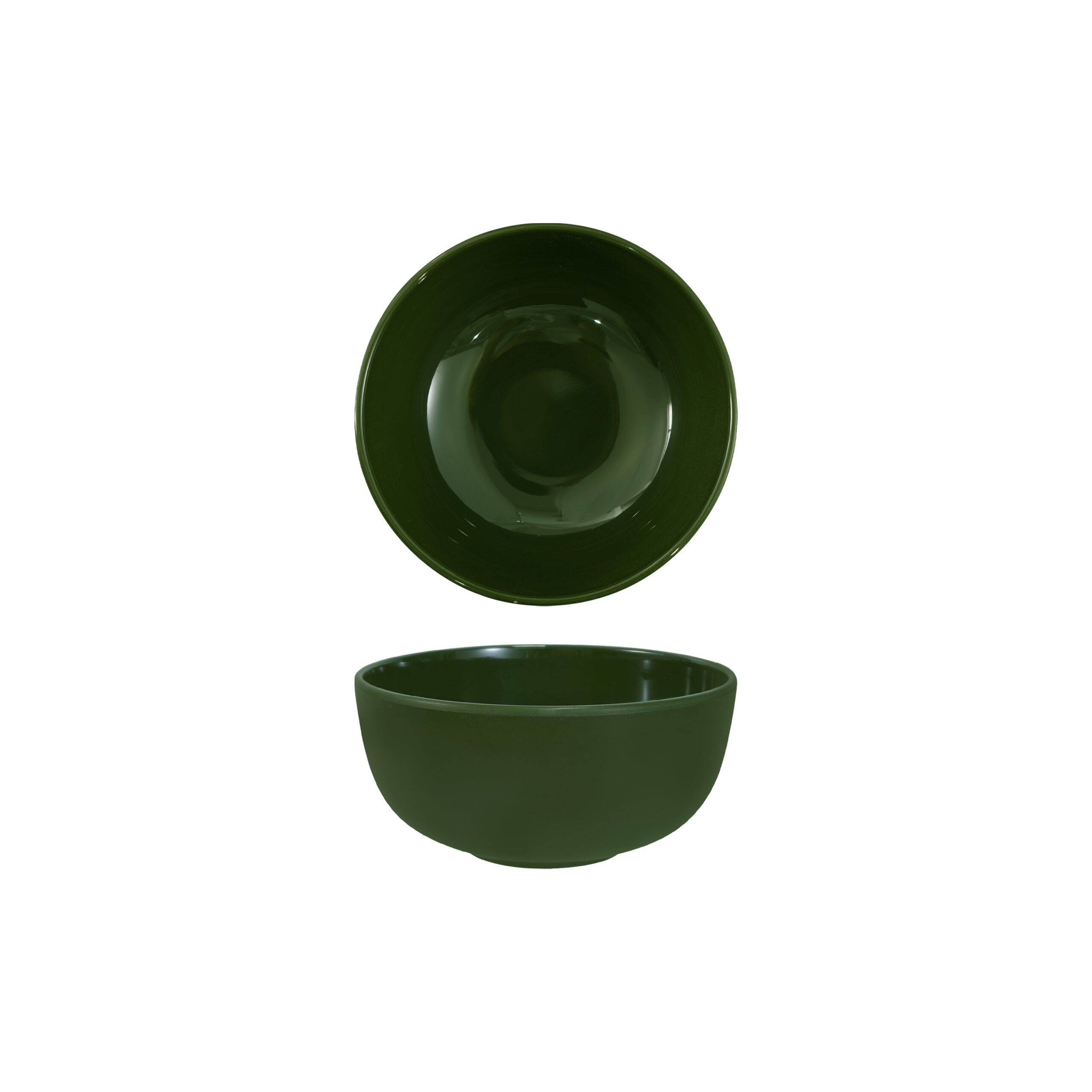 31678 Green 2