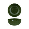 31679 Green 2