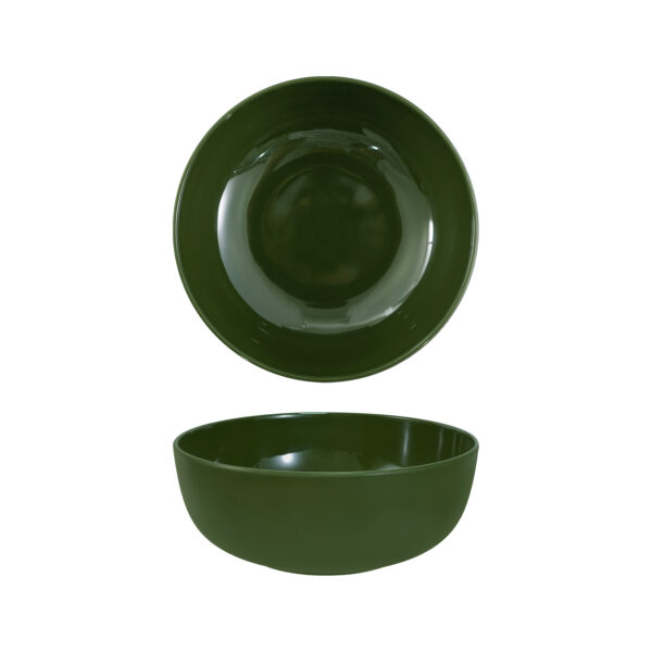 31679 Green 2