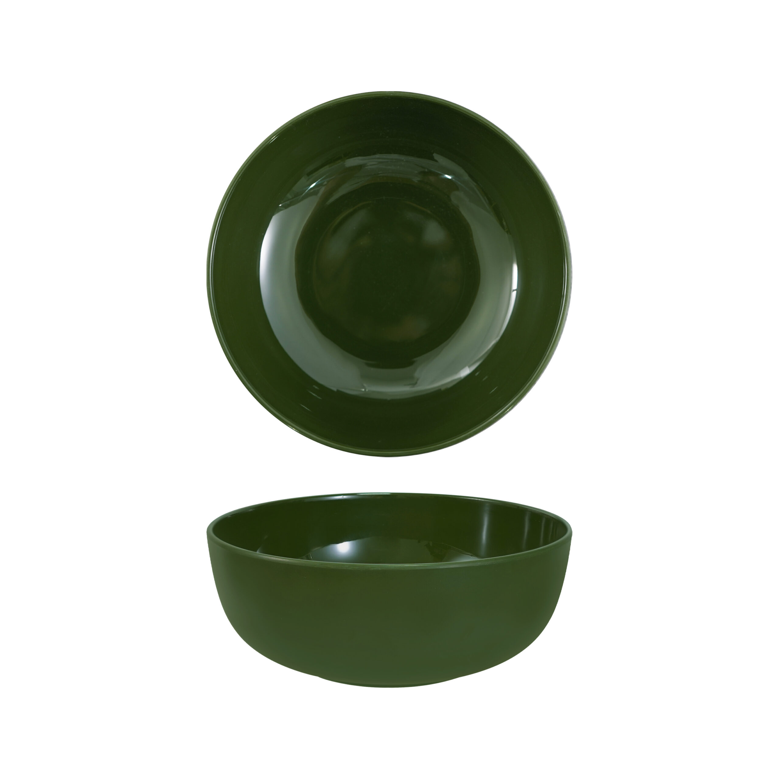 31679 Green 2