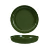 31689 Green 2