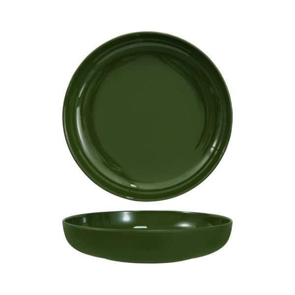 31689 Green 2