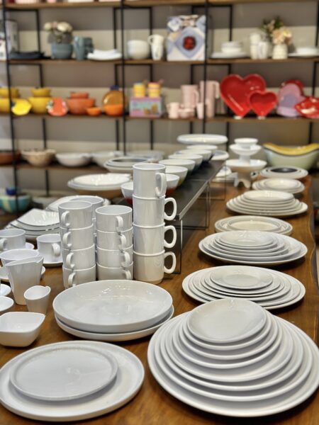 Foodservice
