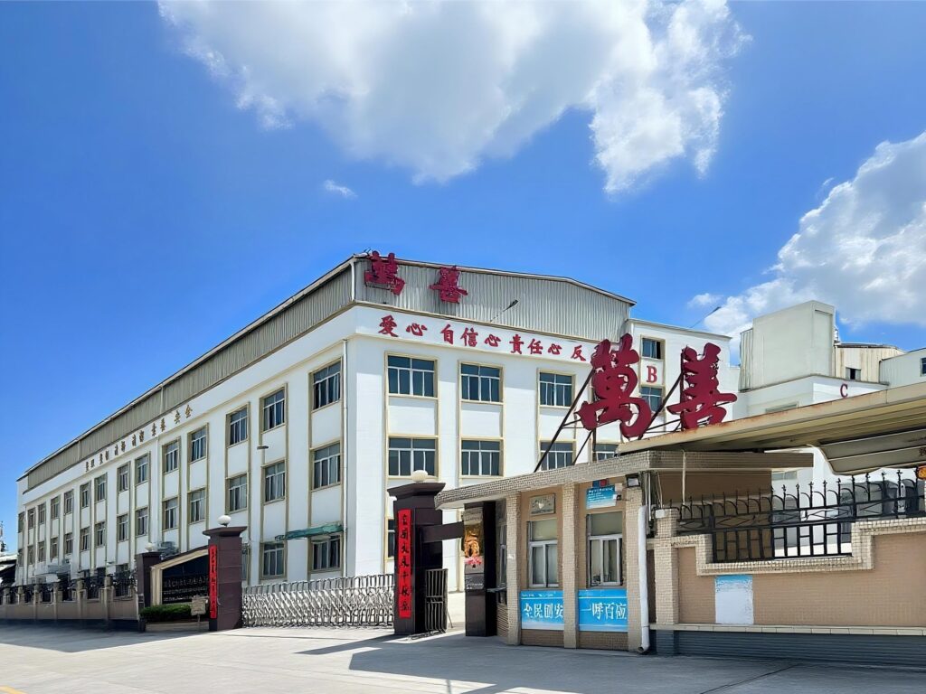 Factory 2（ai图，不能放大看细节）(1)