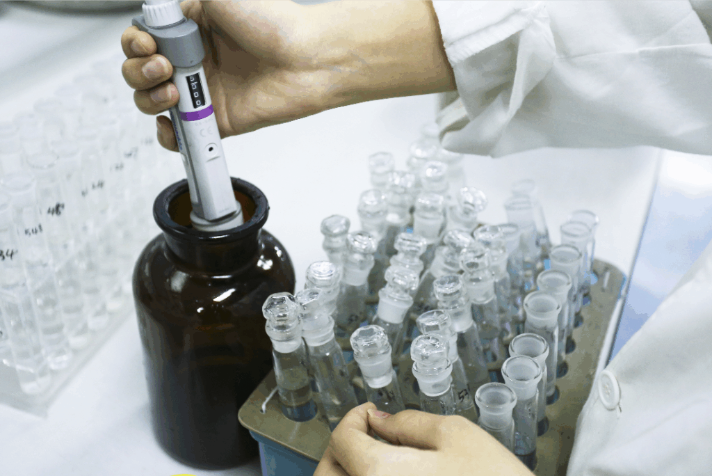 Chemical Test.2