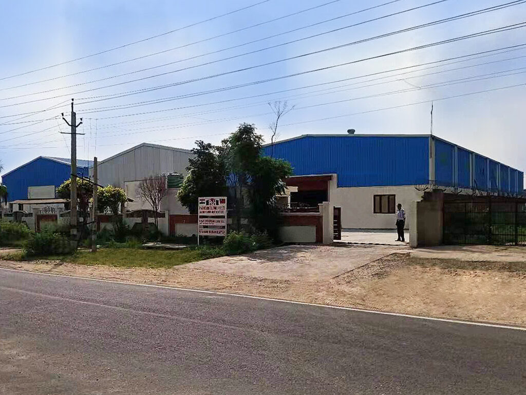 Factory 2 2468x1851
