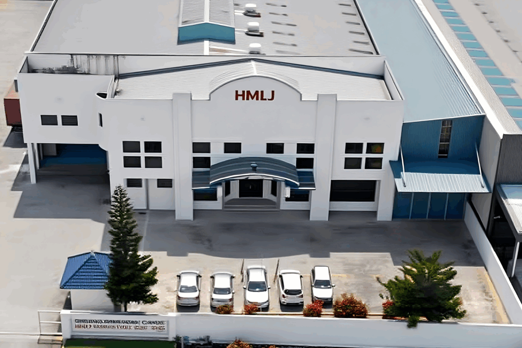 Malaysia Faoctory 2(1)