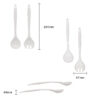 99785+99786 2 White