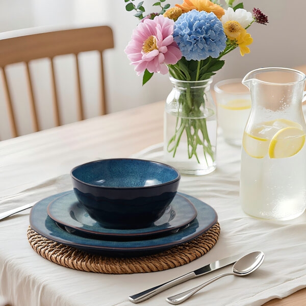 Dining Ware1