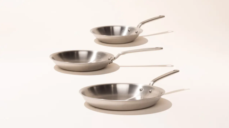 Durable tableware
