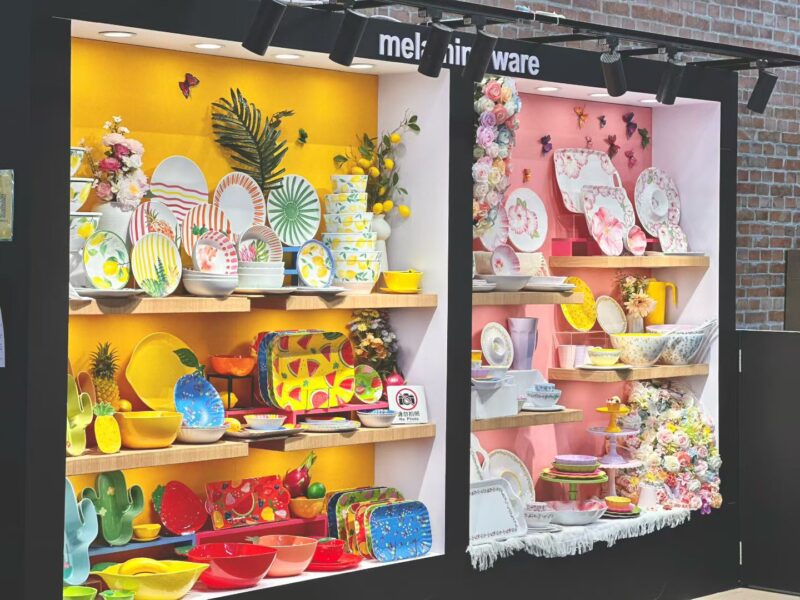 139th Canton Fair (3)
