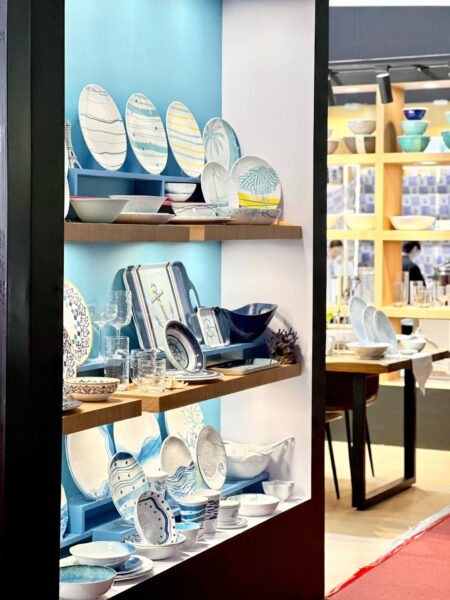 139th Canton Fair (4)